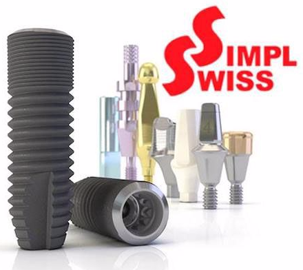 swiss-implants
