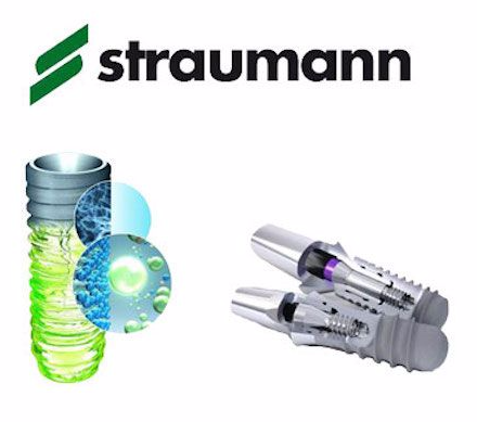 straumann-implants